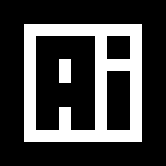 Mountos AI Logo