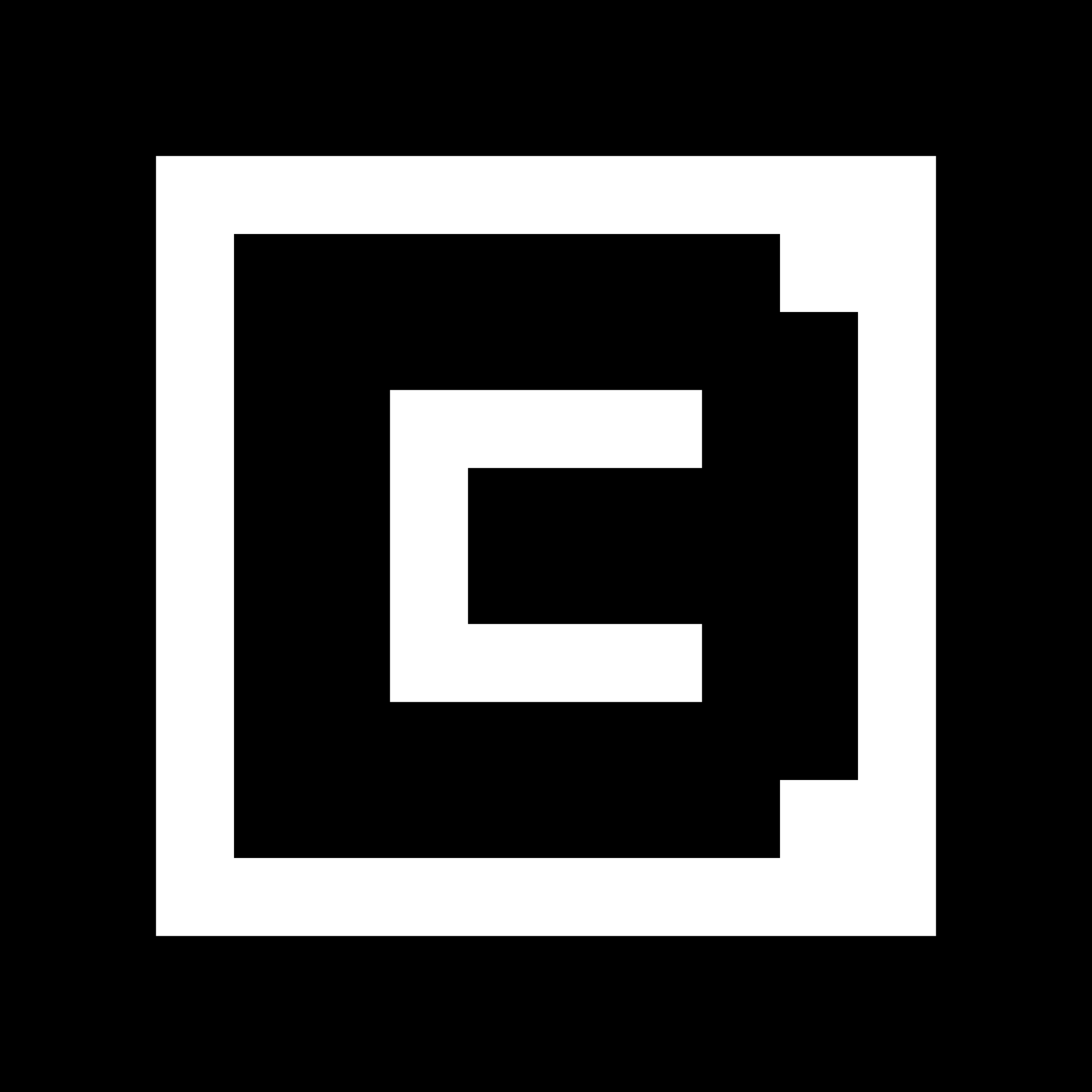Mountos Blockchain Lab