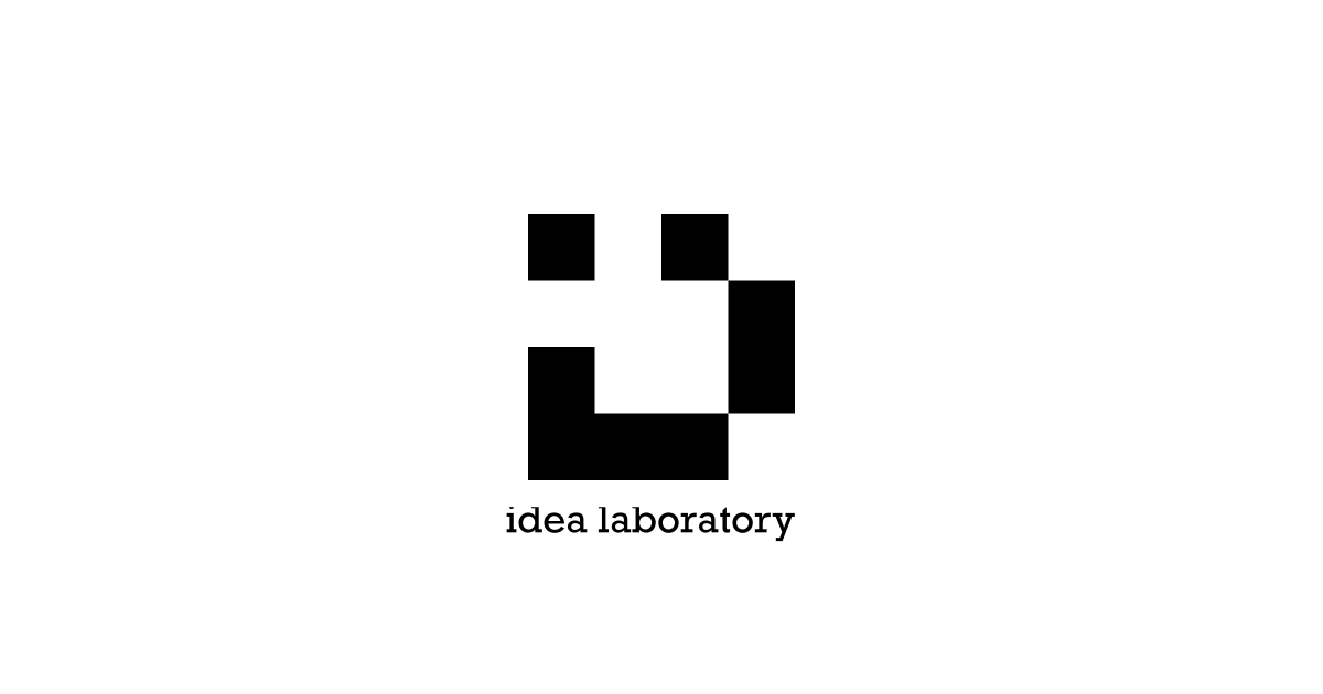 idea laboratory Thumbnail