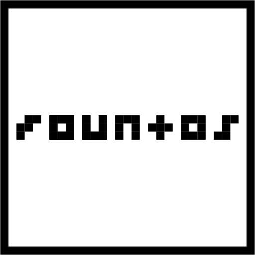 Mountos Logo