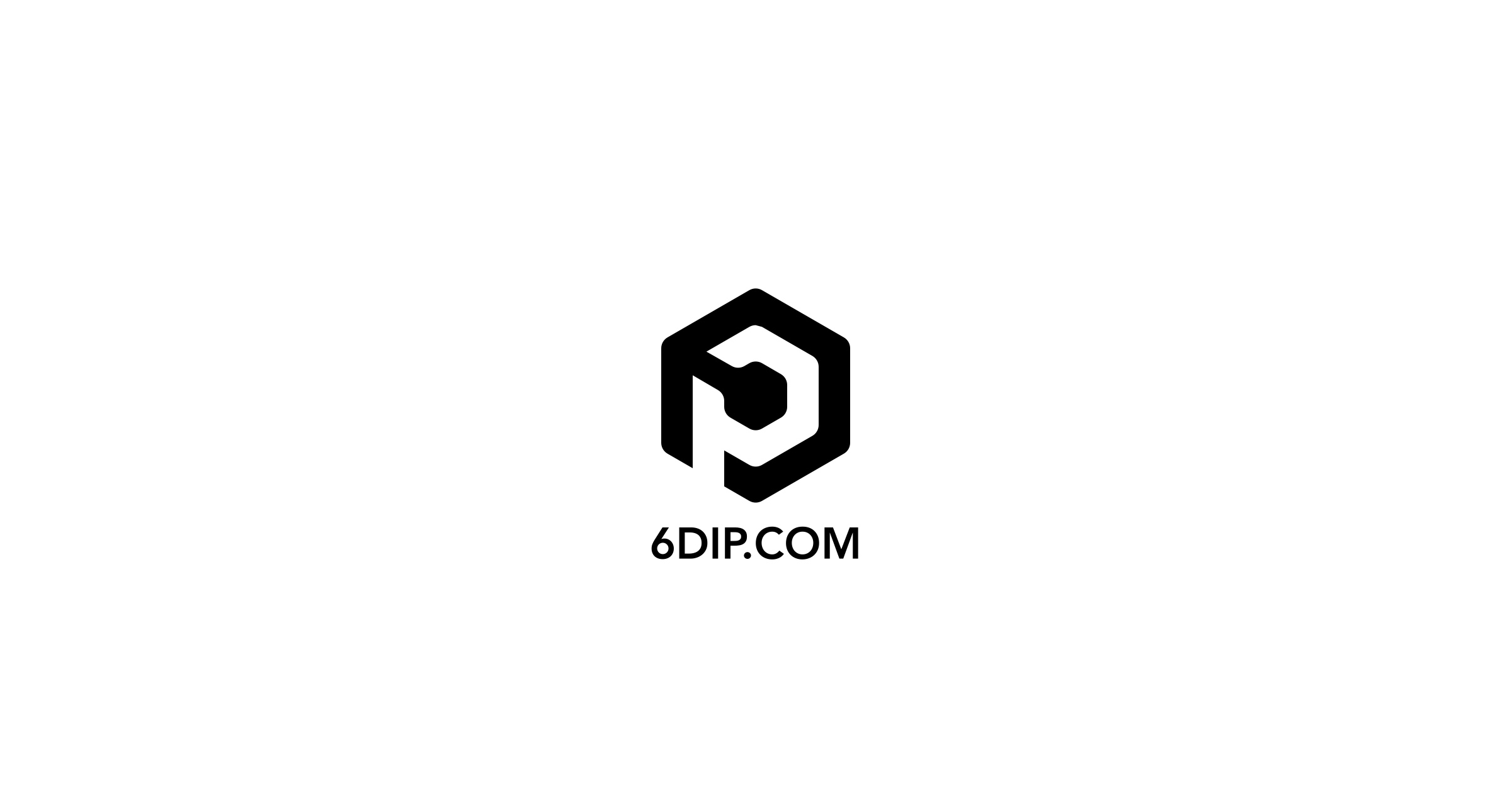 六維智財 6DIP.COM