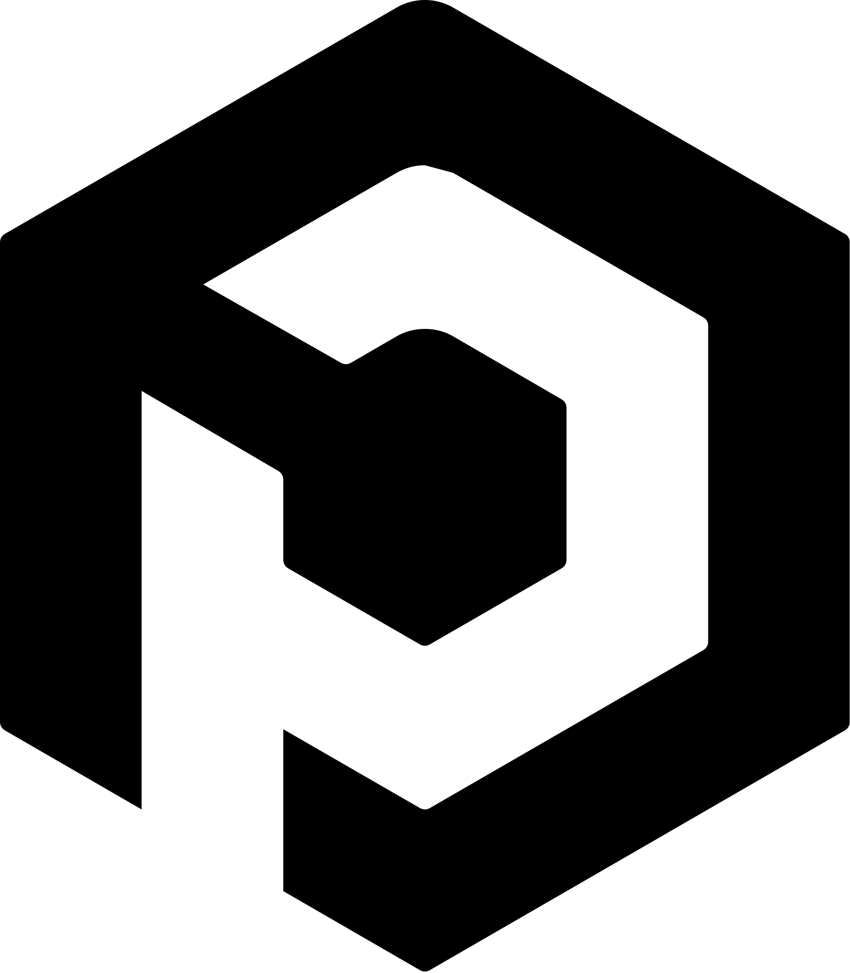 知 IPMent.com