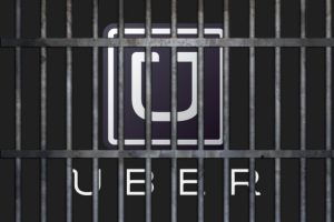 uber_driver_sexual_assault_women